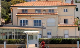 Villa Livia