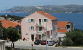 Ubytování Cavtat (Dubrovnik) – 8965