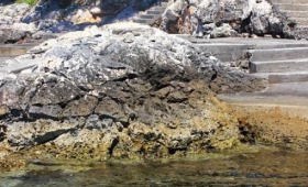 Ubytování Prižba (Korčula) – 9472