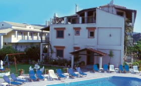 Studia Paradise