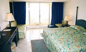 One Resort