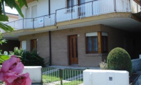 Villaggio Praya