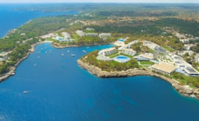 Blau Porto Petro Resort & Spa
