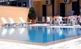Best Holiday Hotel