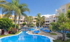 Barceló Varadero