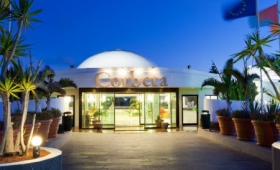 Thb Corbeta