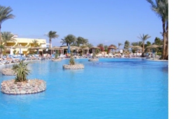 Sultan Beach