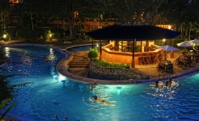 Hotel Loma
