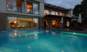 Rixos Premium Belek