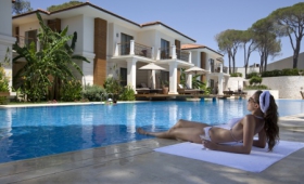 Ela Quality Resort