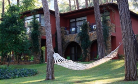 Marmaris Imperial
