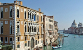 Danieli