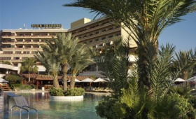 Four Seasons Limassol