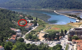 Ubytování Ston (Pelješac) – 10208