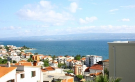 Apartmán Anamarija
