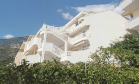 Vila Wiliam 2