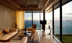 Conrad Koh Samui