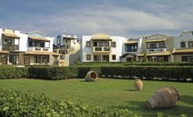 Aldemar Knossos Royal
