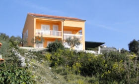 Apartmány 1657-16