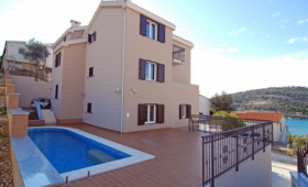 Apartmány 1351-164