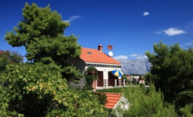 Vila Cvita
