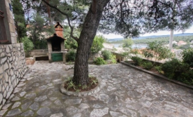 Apartmán Magnolija