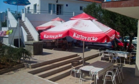 Apartmán Ivanica 2