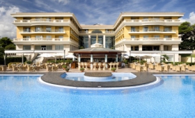 Be Live Grand Palace De Muro