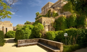 Floriana Village