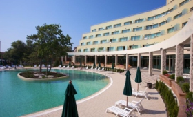 Žeravi Alexandria Club