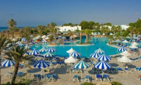 Laico Djerba
