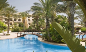 Kempinski Hotel San Lawrenz