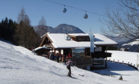 Gasthof Bavaria