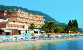 Turtles Beach