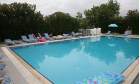 Rodos Star