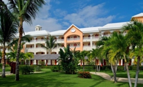 Iberostar Punta Cana ****