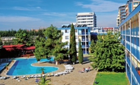 Azurro