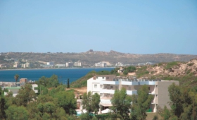 Sun & Sea 10