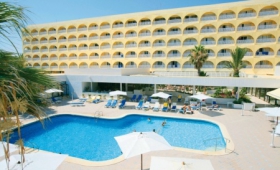 One Resort Monastir