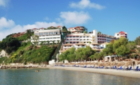Zante Royal Resort