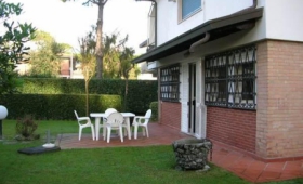 Apartmán Valentina 2