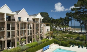 L’archipel