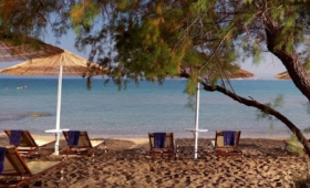 Divani Apollon Palace & Spa