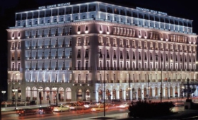 Grande Bretagne