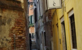 Casa Arte