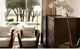 Hotel Bellevue