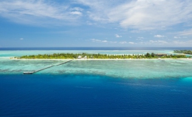 Fun Island