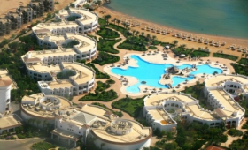 Grand Seas Hostmark