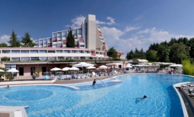 Valamar Rubin