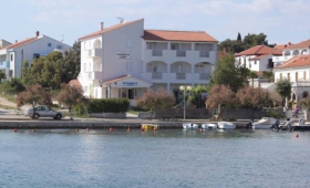 Ubytování Petrčane (Zadar) – 6269